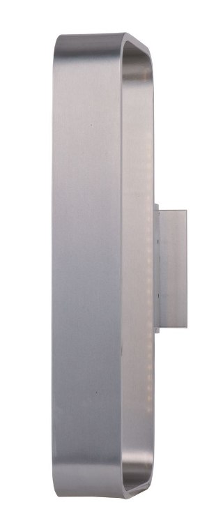 Foto para 0.3W Alumilux AL 27-Light LED Wall Sconce Wet SA 4-Min