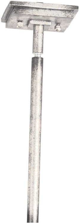 Foto para 12" Extension Stem AT 