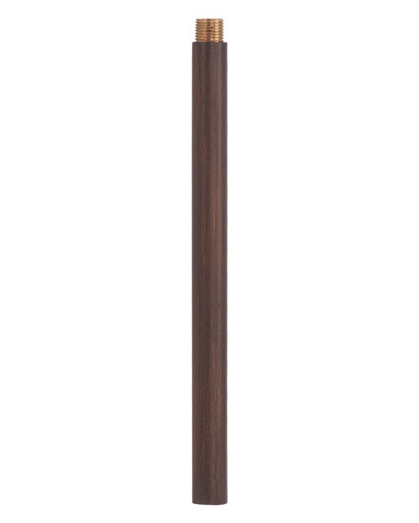 Foto para 6" Extension Stem RB 30-Min