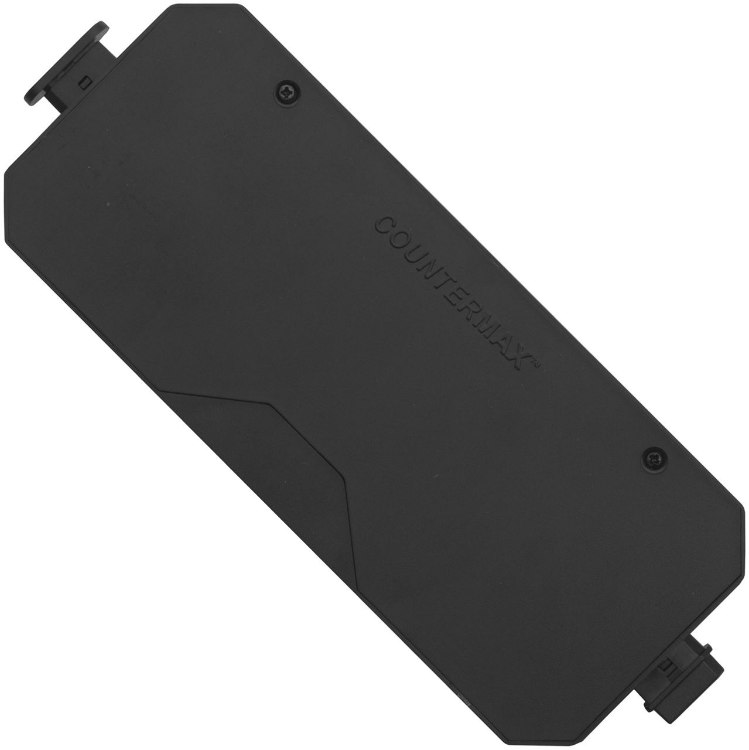 Picture of CounterMax MXInterLink5 Direct Wire Box BK 50-Min