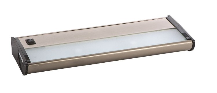 Picture of CounterMax MX-X120 13" 2-Light 120V Xenon SN G8 Xenon 6-Min