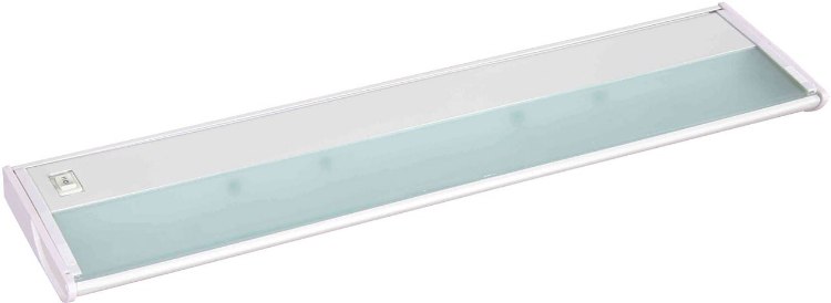 Picture of CounterMax MX-X120 21" 3-Light 120V Xenon WT G8 Xenon 6-Min