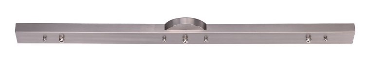 Foto para NAW Mini-Pendant Hanger SN N/A 