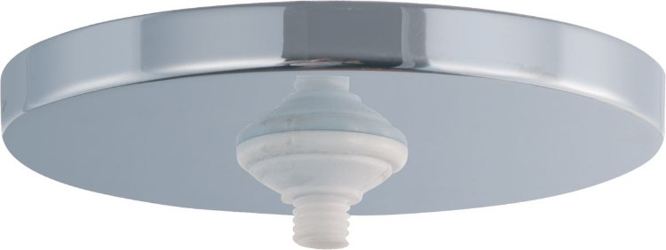 Foto para RapidJack 1-Light Canopy PC (CAN 4.25"x1.25") 20-Min