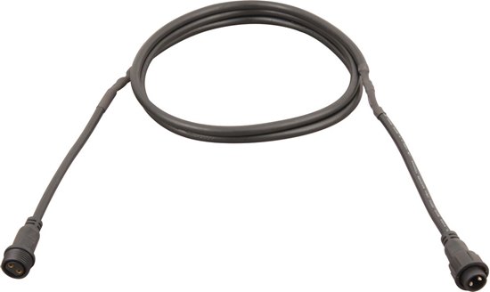 Foto para StarStrand 48" 24V Aqua Connector Cord 48"x0.75" 50-Min