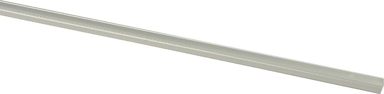 Foto para StarStrand 60" Aluminum Channel 60"x0.75"x0.75" 50-Min