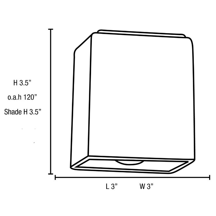 Foto para 40w Delta G9 G9 Halogen Dry Location Bronze Opal Line Voltage Pendant with Hermes Glass