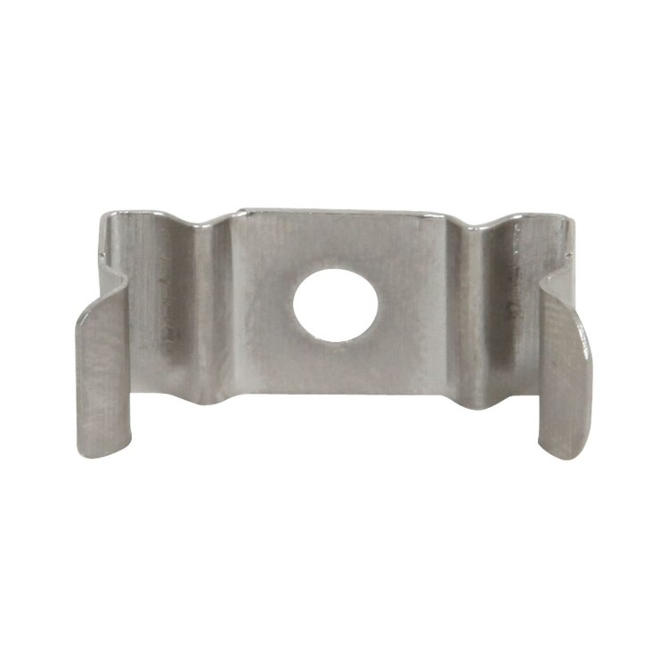 Foto para 5w InteLED Dry Location Aluminum 12" LED Track Module (CAN 1.5")