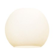 Picture of Manhattan OPM Pendant Glass Shade