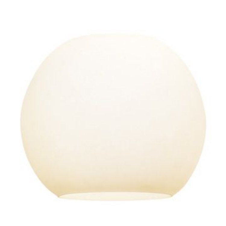 Foto para Manhattan OPM Pendant Glass Shade