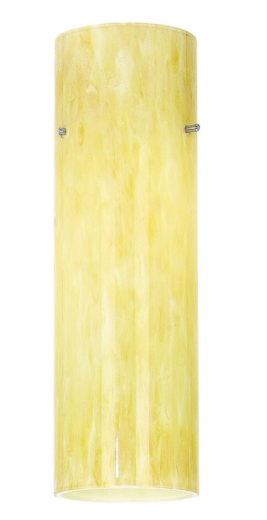 Foto para Fire AMM Cylinder Glass Shade