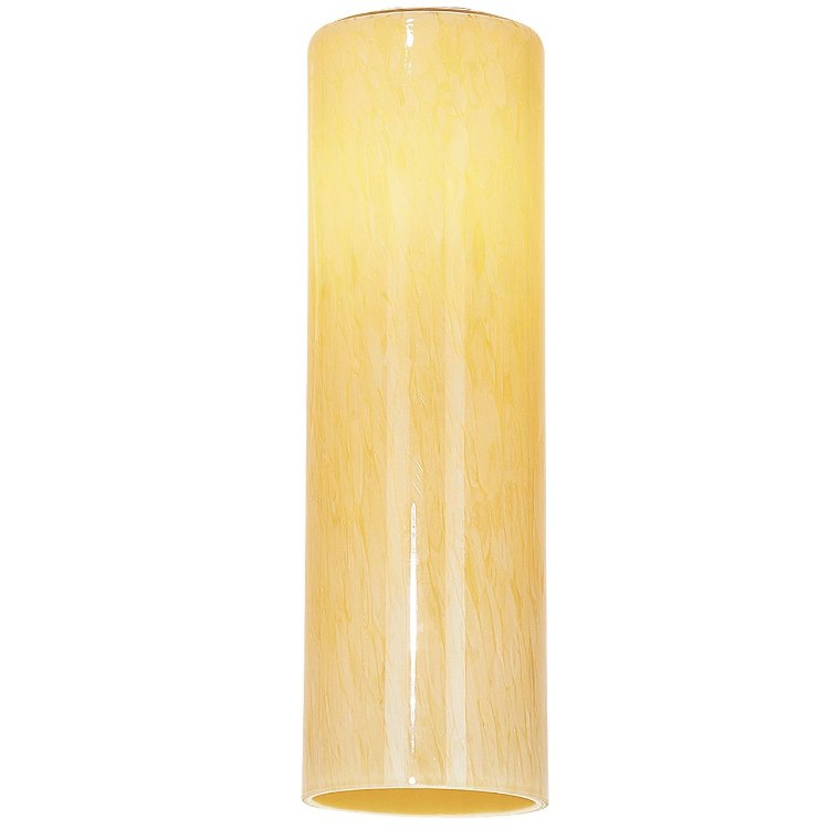 Foto para Rain AMM Large Cylinder Glass Shade
