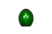 Picture of Studio C JADE Crackle Glass Shade (OA HT 4.5)