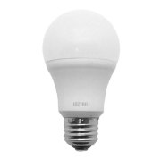 Picture of 9w A19 White E26 50K Dim 240° LED Bulb
