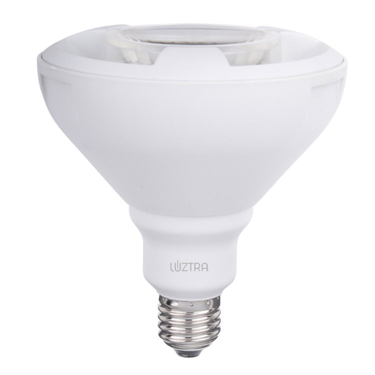 Foto para Foco LED 15.5w PAR38 Blanco E26 50K Atn 40°