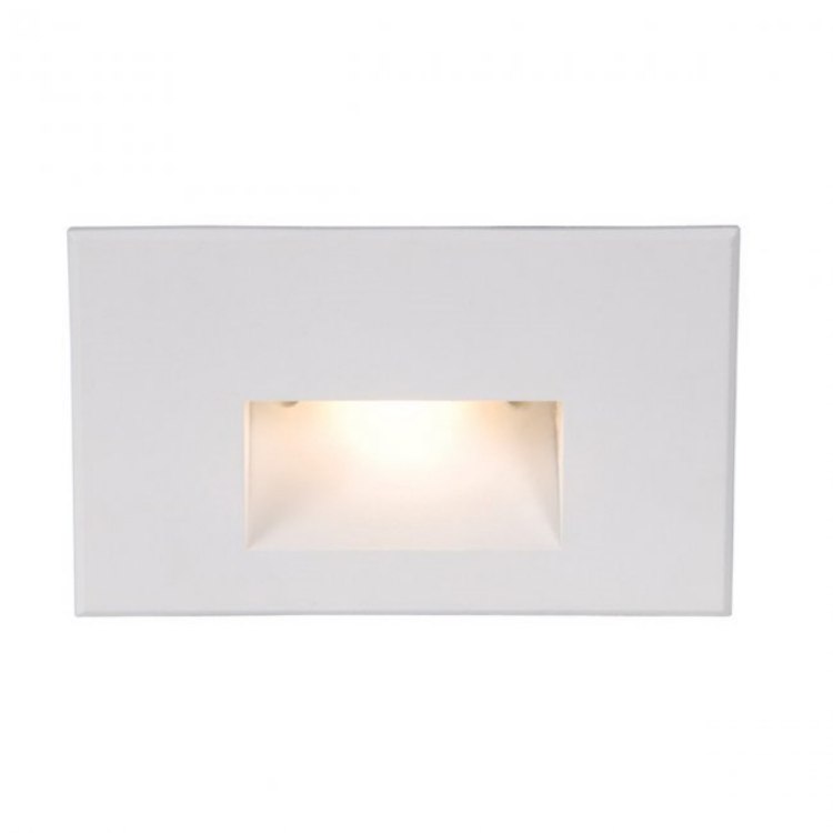 Foto para 3.9w 30k LED100 LEDme WW LED Step Light
