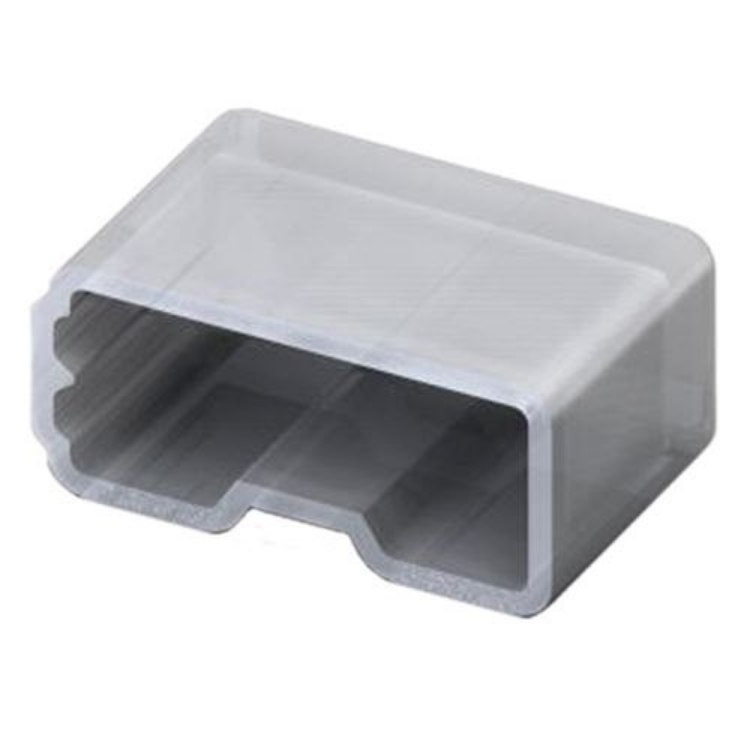 Foto para Infina End Cap