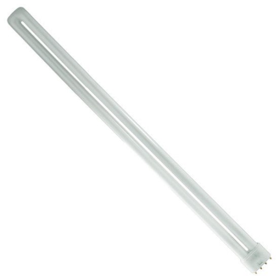 Picture of 40w 22.2" 3100lm NW 4pin CFL T5 Tube