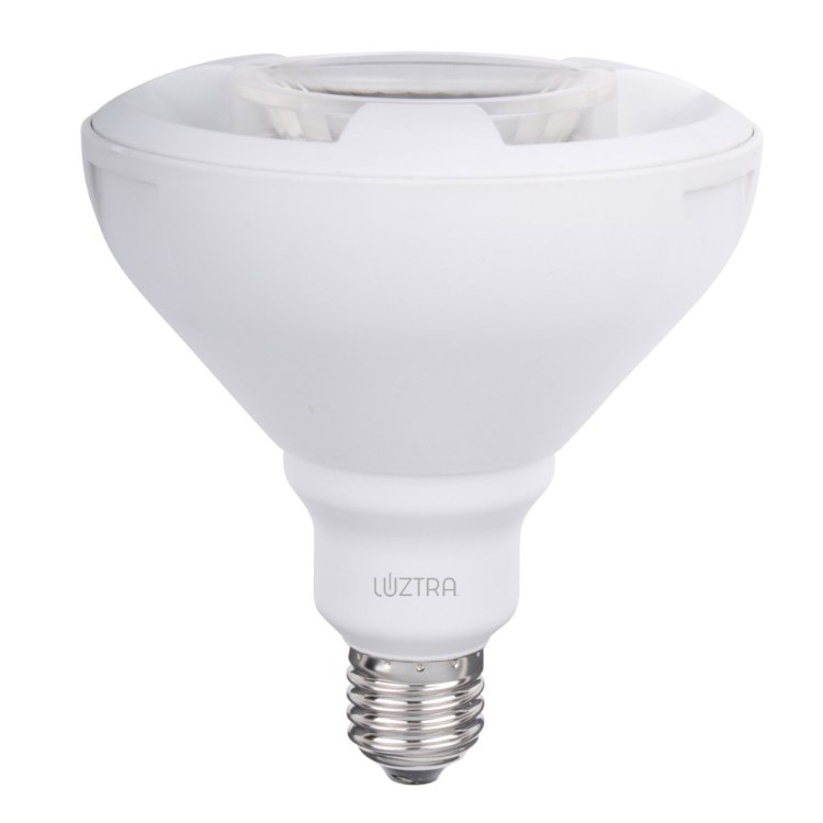 Foto para Foco LED 15.5w PAR38 Blanco E26 30K Atn 40°