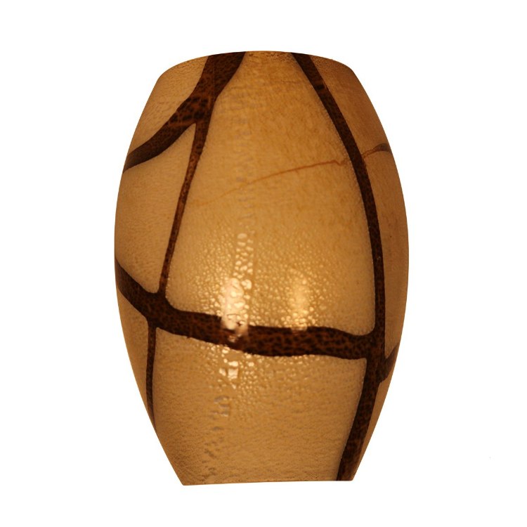 Foto para Lava Glass