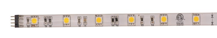 Foto para Glow 24V 27K 420" Crystal