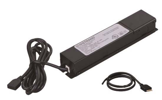 Picture of Driver Dim 24V 100w 110V 4-Pin