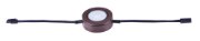 Foto para CounterMax MX-LD-AC LED Puck 2700K BRZ PCB LED 2.75"x2.75"x1"