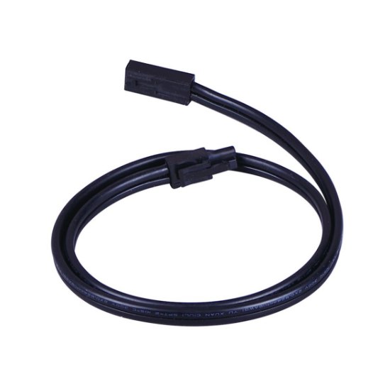 Foto para CounterMax MX-LD-AC LED 24" Connecting Cord BK