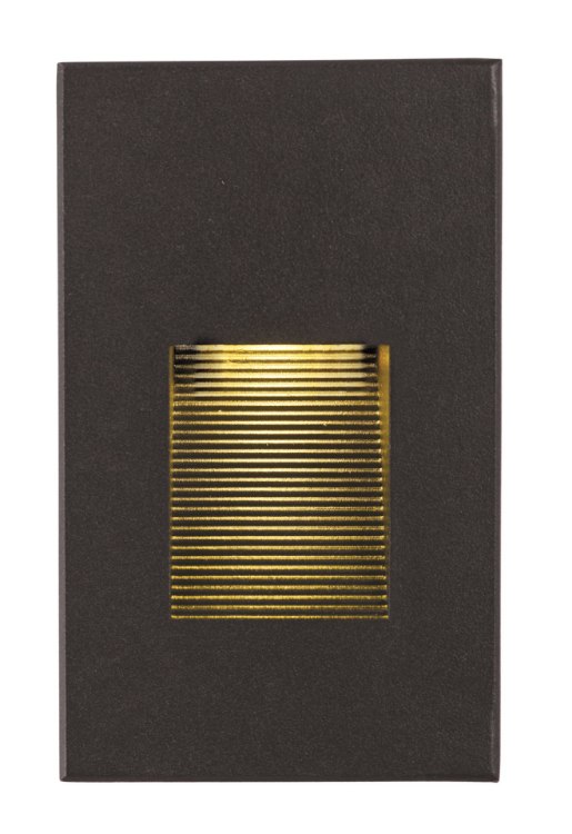 Foto para Path LED Step Light Wet BZ PCB LED 3"x5"