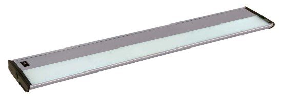 Foto para CounterMax MX-X120 40" 5-Light 120V Xenon SN G8 Xenon Xenon