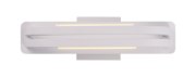 Picture of 3.5W Jibe LED Wall Sconce / Flush Mount MW PCB LED (CAN 16.8"x4.8"x1.8")