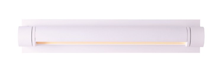 Foto para 10W Alumilux LED Wall Sconce WT PCB LED