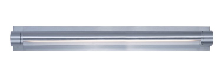 Foto para 20W Alumilux LED Wall Sconce SA PCB LED