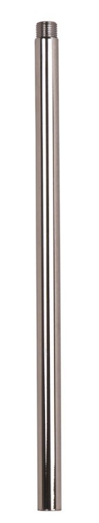 Foto para 12" Extension Stem PC 12"