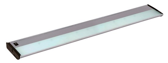 Foto para CounterMax MX-X120 30" 4-Light 120V Xenon SN G8 Xenon Xenon