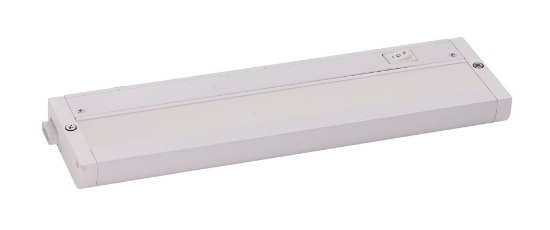 Foto para CounterMax MX-L-120-2K 12" 2700K or 3200K LED UC WT PCB LED