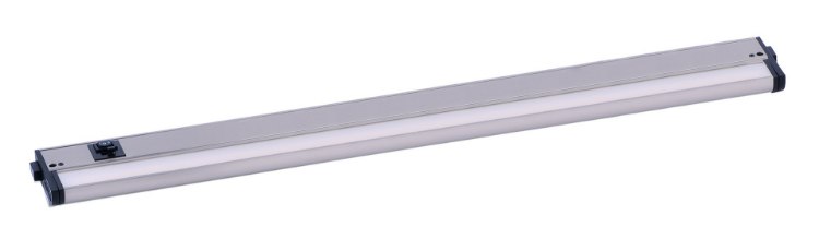 Picture of CounterMax MX-L-120-3K 30" 2700-4000K LED UC SN PCB LED