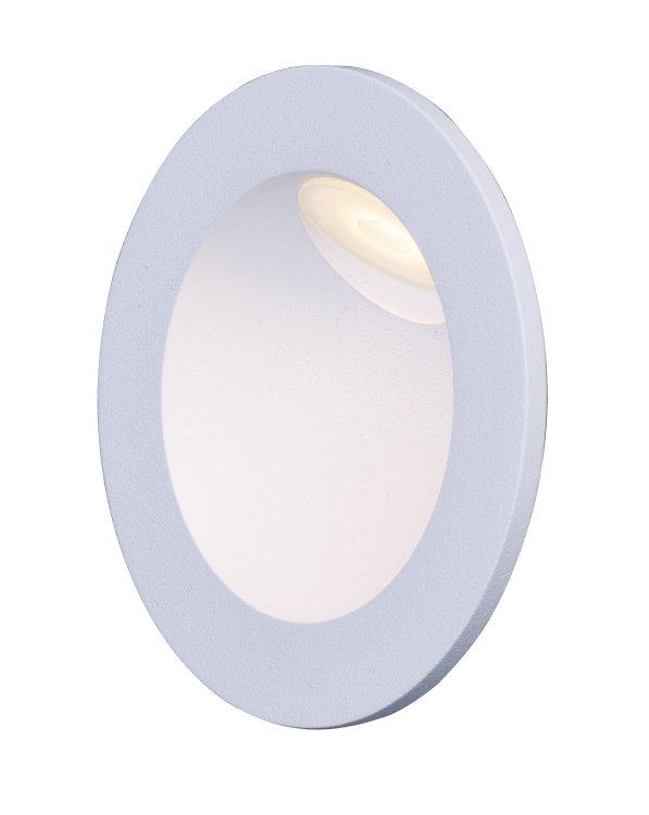 Foto para Path LED Step Light Wet WT PCB LED 3.25"x3.25"