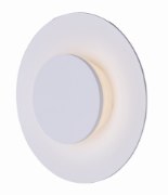 Foto para 5W Alumilux LED Wall Sconce WT PCB LED