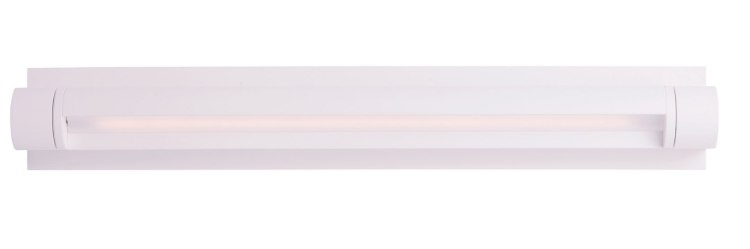 Foto para 15W Alumilux LED Wall Sconce WT PCB LED