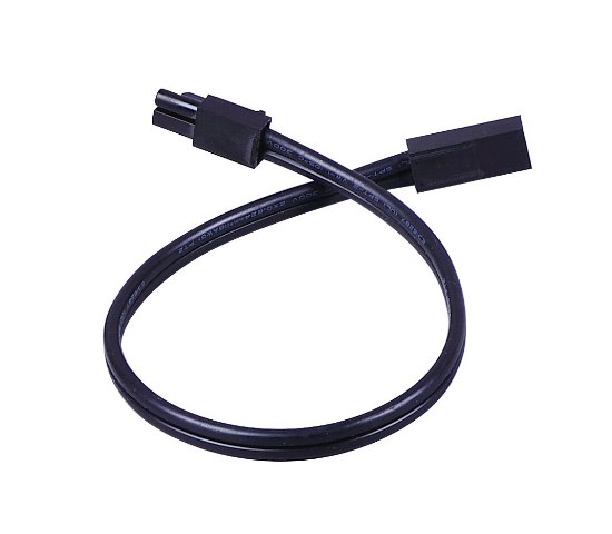 Foto para CounterMax MX-LD-AC LED 12" Connecting Cord BK