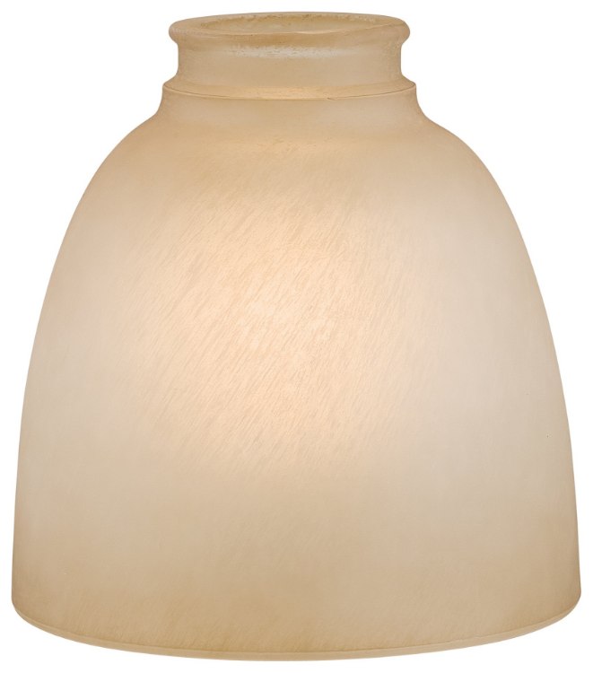 Foto para SW 2 1/4In Tuscan Scavo Glass Sha