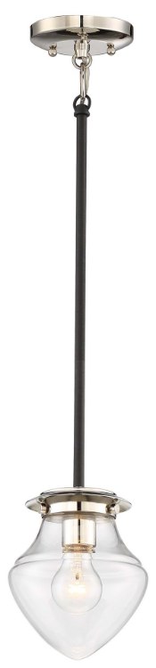 Foto para 100w SW Mini Pendant