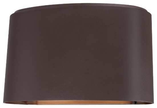 Picture of 35w SW 2 Lt Outdoor Pocket Lantern Dorian Bronze