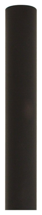 Foto para SW Direct Burial Post Heritage