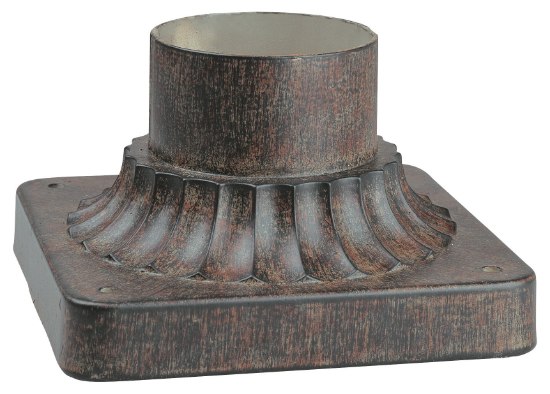 Foto para SW Pier Mount Iron Oxide