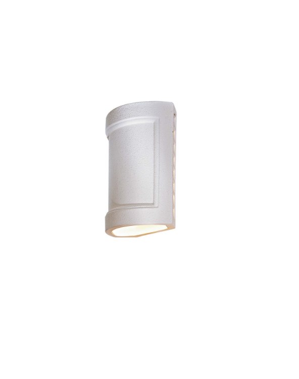 Foto para 100w SW 1 Lt Outdoor Pocket Lantern