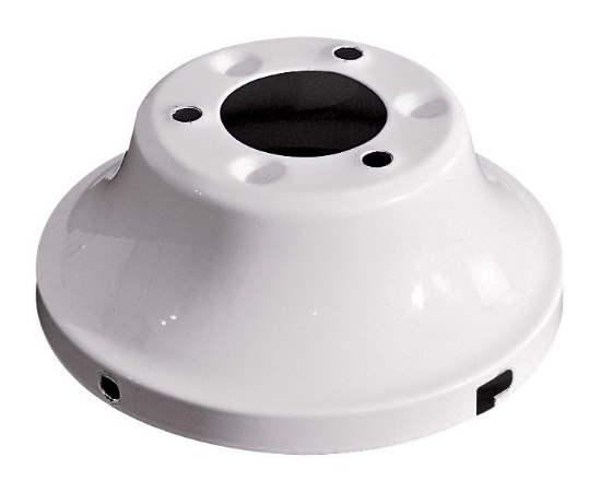 Foto para SW Low Ceiling Adapter White