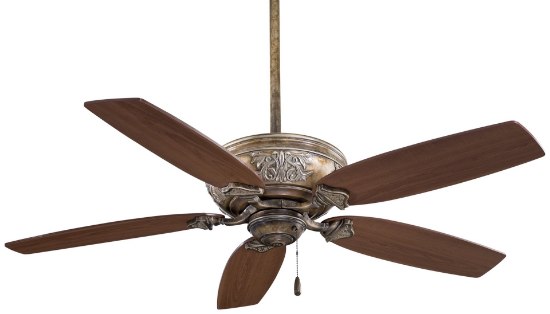 Foto para 71.6w SW Classica Fan-54In French Beige