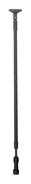 Foto para SW Telescoping Standoff Sable Bronze Patina